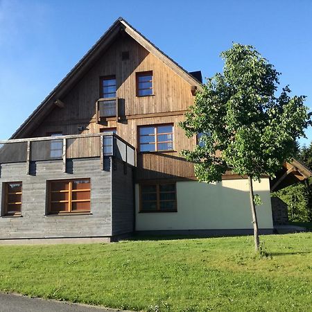 Pohoda V Rickach Ржички Номер фото